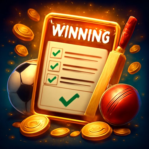 ace365 live cricket scoreboard