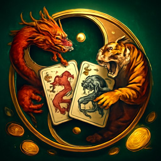 ace365 live scores list