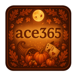 ace365 logo